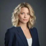 reference avatar woman
